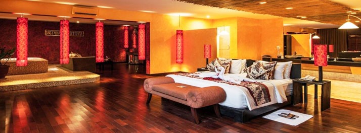 1012/Kupu Kupu Jimbaran Beach Club & Spa by LOCCITANE - Jimbaran 14.jpg